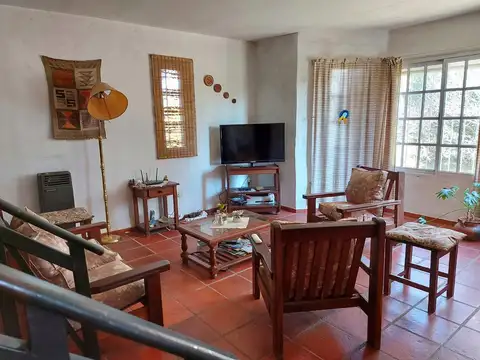 Casa en Venta en La Paz, USD 80.000