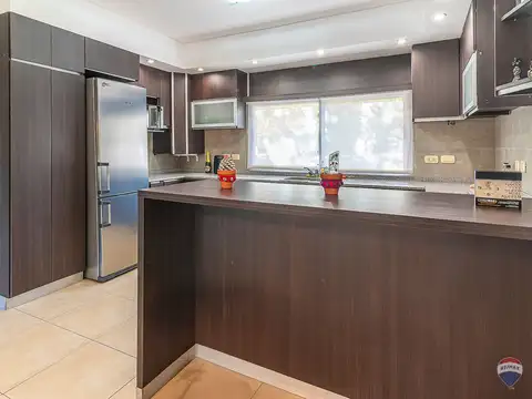Casa en Alquiler de 3 dormitorios