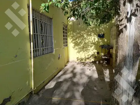 Casa en Venta 40 años