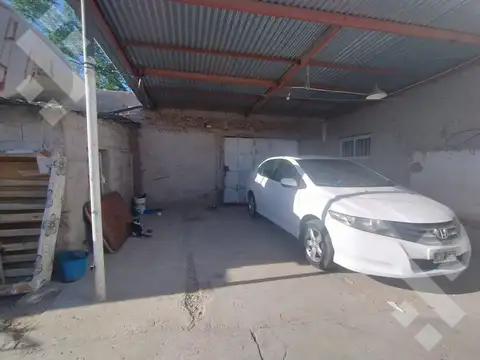 Casa en Venta en Neuquen, USD 155.000