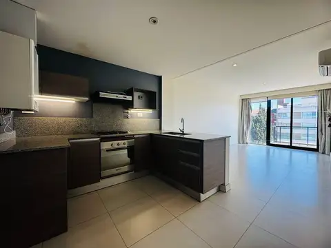 Departamento en Venta en Chauvin, USD 199.900