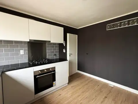 Departamento en Venta al Sureste