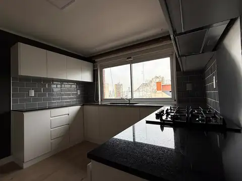 Departamento en Venta 50 años