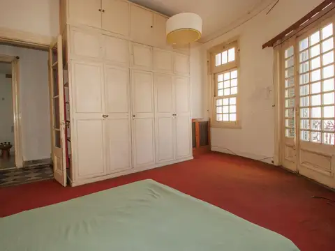 Departamento en Venta 69 años