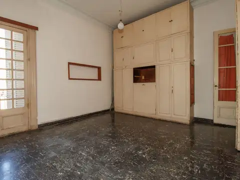 Departamento en Venta de 4 dormitorios