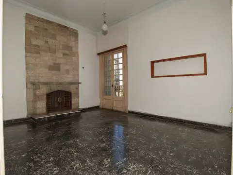 Departamento en Venta de 5 ambientes