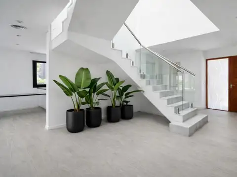 Casa en Venta en La Providencia Resort & Country Club, USD 620.000