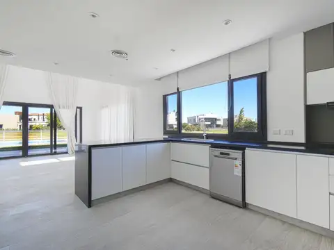 Casa en Venta 4 años