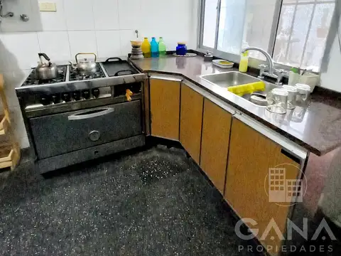 Casa en Venta al Este