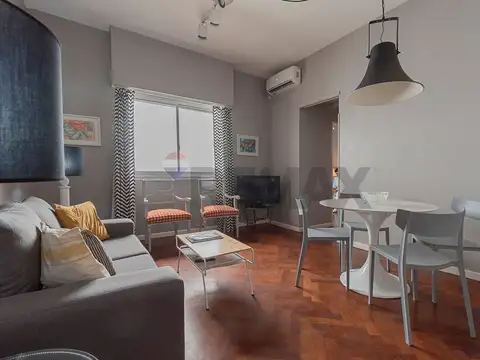 Depto Tipo Casa en Venta 76 años