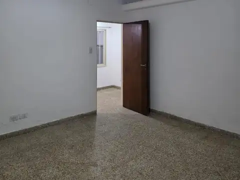 Departamento en Alquiler 50 años