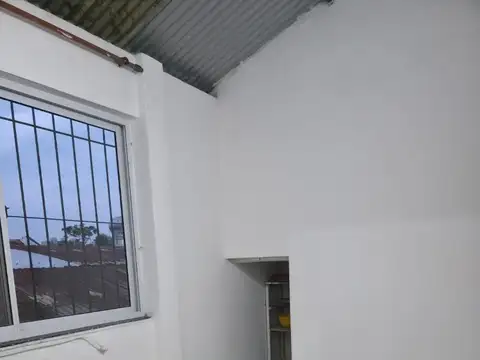 Departamento en Alquiler en Bella Vista, $ 550.000