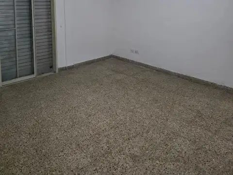 Departamento en Alquiler Permite mascota