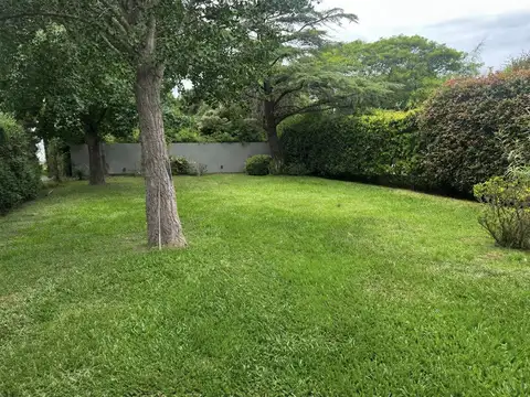 Casa en Venta en Pueblo Esther, USD 165.000