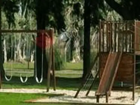 Terreno en Prados del Oeste