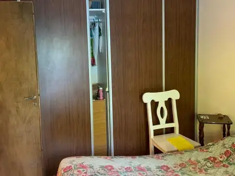 Departamento de 2 ambientes en venta en Condominio privado