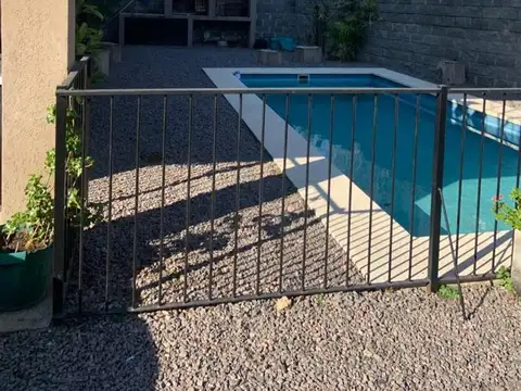 Juan Bautista Ambrosetti