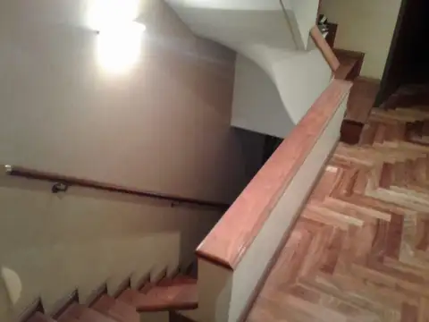 Casa en Venta en Floresta, USD 220.000