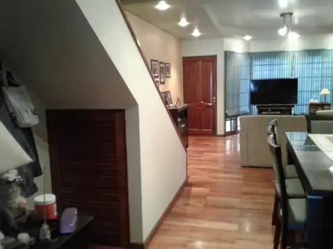 Casa en Venta en Floresta, USD 220.000