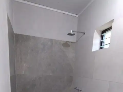 Departamento en Alquiler en Lima, $ 370.000