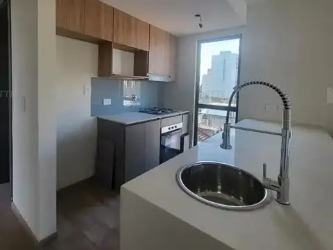 Departamento en Alquiler en Lanus Oeste, $ 1.190.000