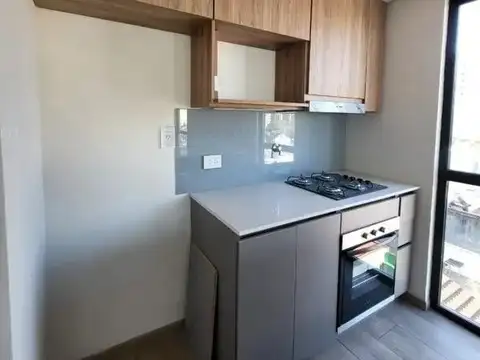Departamento en Alquiler en Lanus Oeste, $ 1.190.000