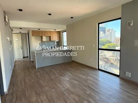 Departamento  en Alquiler en Lanús Oeste, Lanús, G.B.A. Zona Sur