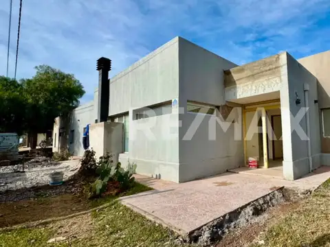 Casa en Venta en Neuquén, USD 425.000