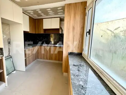 CASA EN VENTA SANTA ANGELA III CENTENARIO