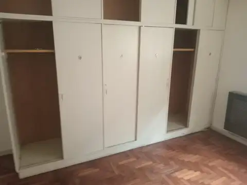 Departamento en Alquiler Permite mascota