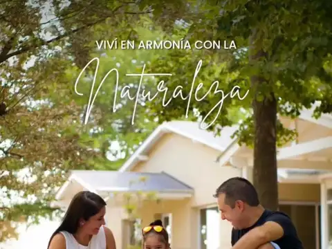 Terreno en Venta de 300,0 m2