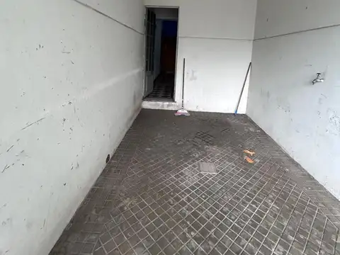 Casa en Venta 30 años
