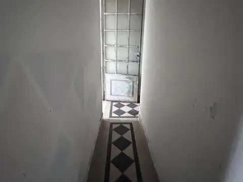 Casa en Venta en La Tablada, USD 195.000
