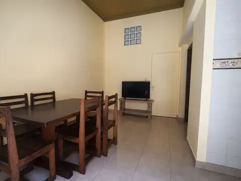 Casa en Venta en Pilar, USD 275.000