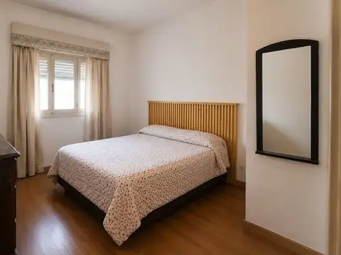 Casa en Venta 19 años