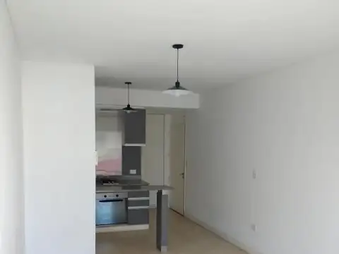 Departamento en Venta en Nuñez, USD 115.000