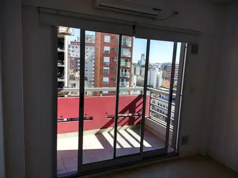 Avenida Cabildo 3900