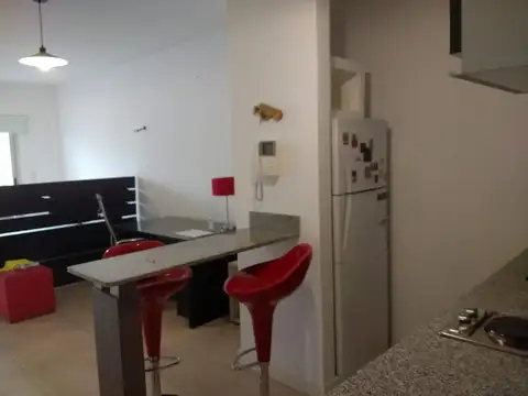Departamento en Venta 10 años
