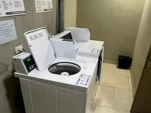 Departamento en Venta al Oeste