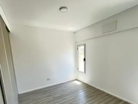 Casa en Venta en Country Santa Rita, USD 200.000