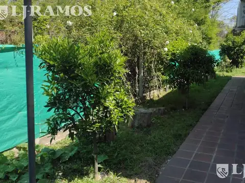 Casa en Venta en EL CazadorPG Dalia