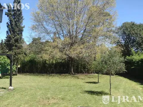 Casa en Venta en EL CazadorPG Dalia