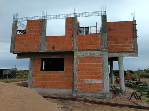 Casa en Venta en Maldonado, USD 169.500