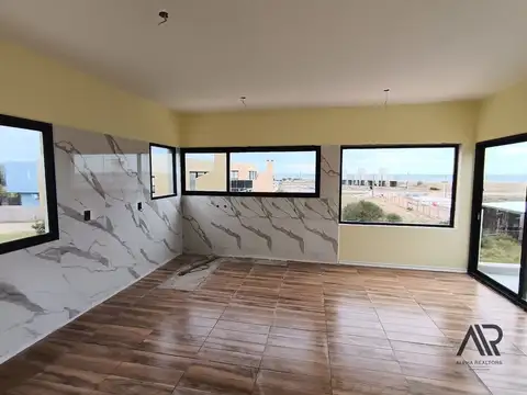 Casa en Venta en La Asturiana, USD 169.500