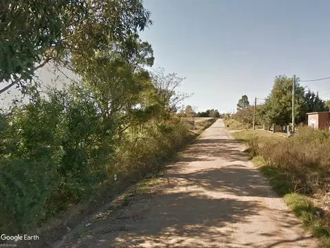 Casa en Venta en Colonia del Sacramento, USD 135.000
