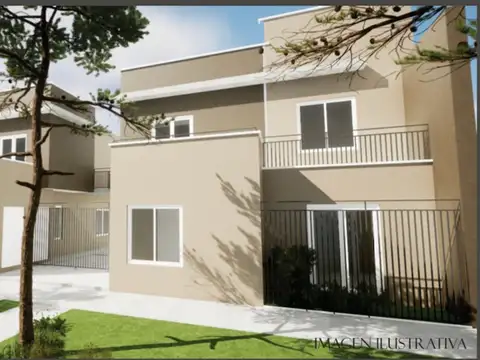 VENTA DEPARTAMENTO 10 UN DORMITORIO