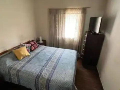 Casa en Venta al Sudeste