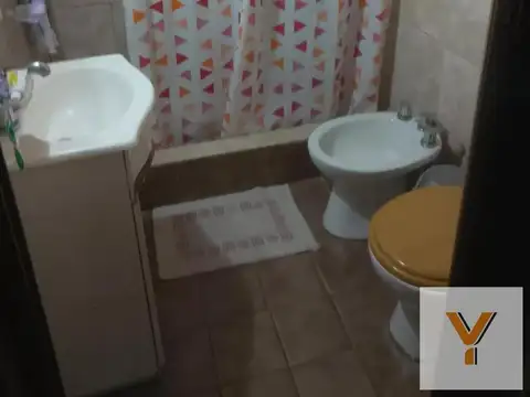 Casa en Venta 30 años