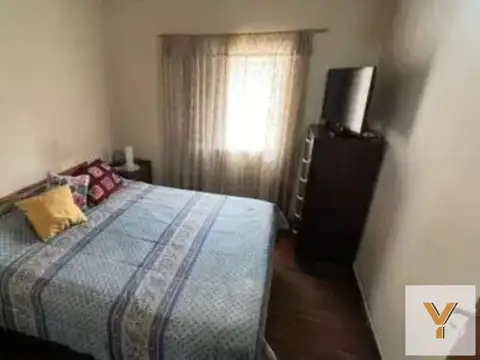 Casa en Venta al Sureste