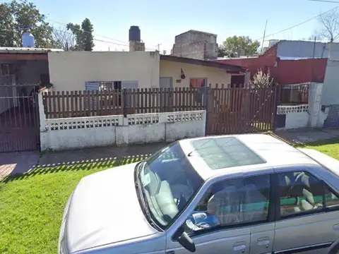 Prieto e/ Luis Cordiviola y Maros Tiglio